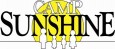 camp-sunshine