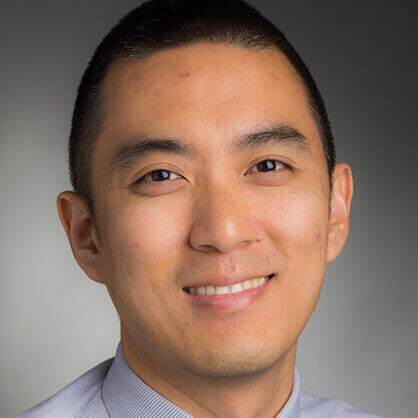 Hojun-Li-MD-PhD