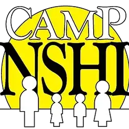 camp-sunshine logo