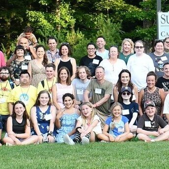 camp2025